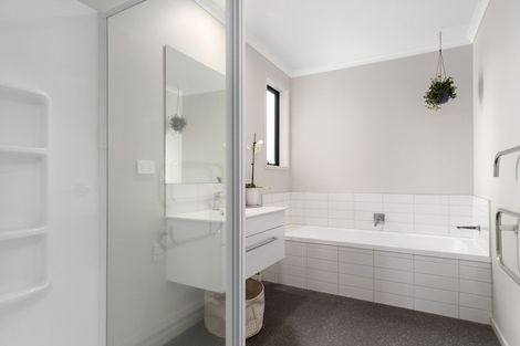 Photo of property in 5 Traverse Lane, Omokoroa, 3114