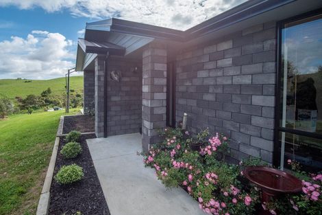 Photo of property in 54 West Farm Drive, Kaiwaka, Wellsford, 0975
