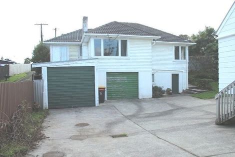 Photo of property in 71 Barrack Road, Mount Wellington, Auckland, 1060
