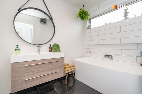 Photo of property in 5 Arran Street, Mosgiel, 9024