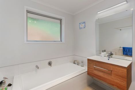 Photo of property in 22a Harrisville Road, Tuakau, 2121