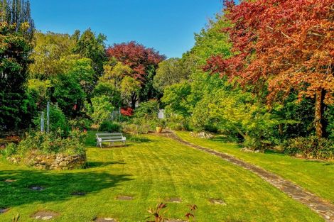 Photo of property in 67 Mako Mako Road, Levin, 5510