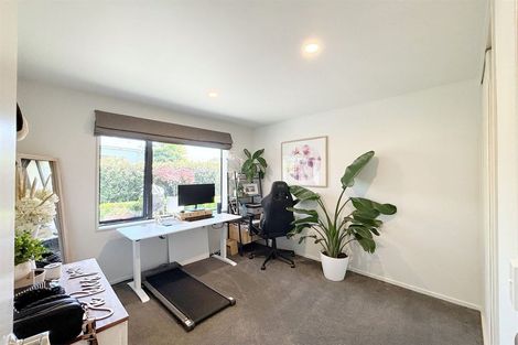 Photo of property in 21 Warrington Street, Mairehau, Christchurch, 8013