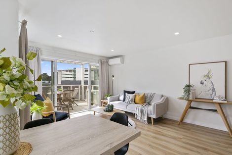Photo of property in 8/239 Adelaide Road, Newtown, Wellington, 6021