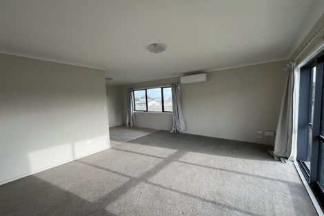 Photo of property in 77 Walmsley Road, Otahuhu, Auckland, 1062