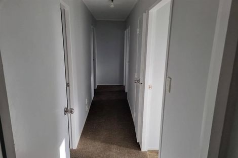 Photo of property in 119a Pohutukawa Drive, Owhata, Rotorua, 3010