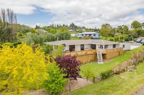Photo of property in 1218 Pipiwai Road, Ruatangata West, Whangarei, 0176