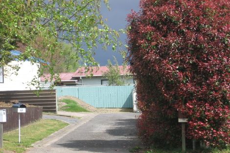 Photo of property in 15 Cypress Place, Owhata, Rotorua, 3010