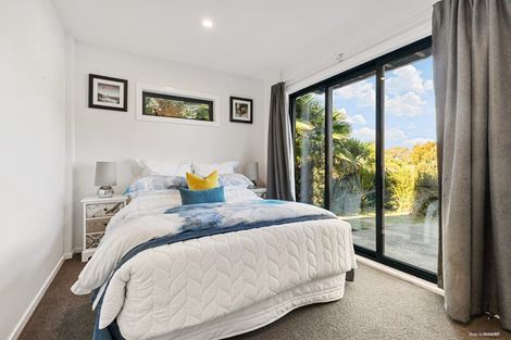 Photo of property in 6/25 Orion Place, Hillcrest, Auckland, 0627