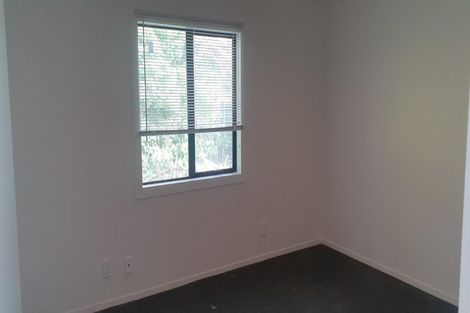 Photo of property in 8 Hill Road, Papatoetoe, Auckland, 2025