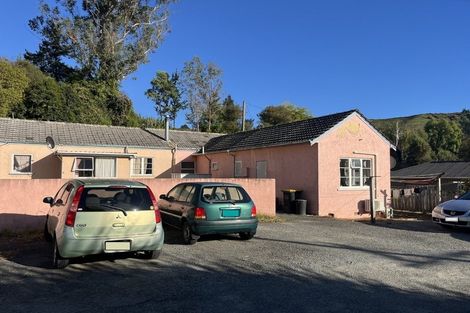 Photo of property in 3/30 Murphy Street, Toi Toi, Nelson, 7010