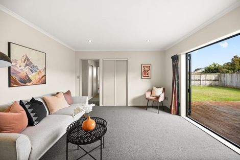 Photo of property in 35 Tuirangi Street, Flagstaff, Hamilton, 3210