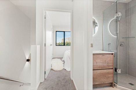 Photo of property in 10/133 Bayswater Avenue, Bayswater, Auckland, 0622