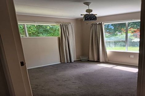 Photo of property in 7 Hibiscus Grove, Maungaraki, Lower Hutt, 5010