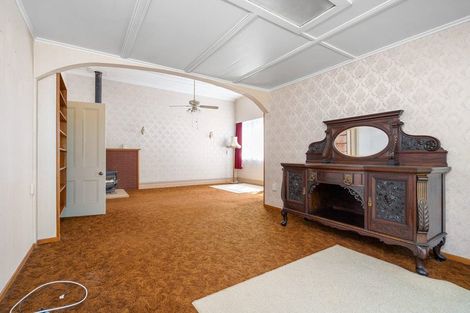 Photo of property in 96 Church Street, Onerahi, Whangarei, 0110