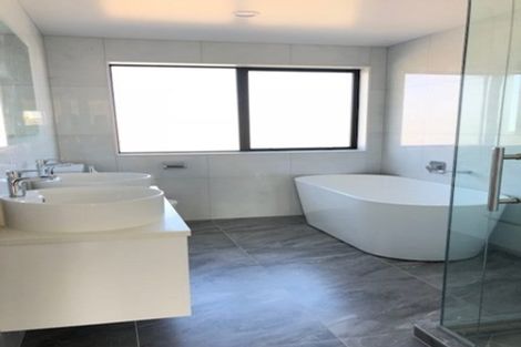 Photo of property in 56 Peihinga Road, Flat Bush, Auckland, 2019