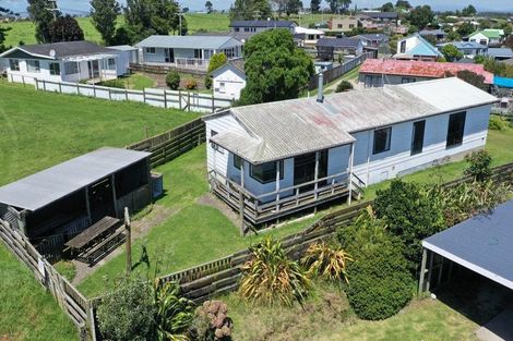 Photo of property in 4b Ngaparaoa Drive, Maketu, Paengaroa, 3189
