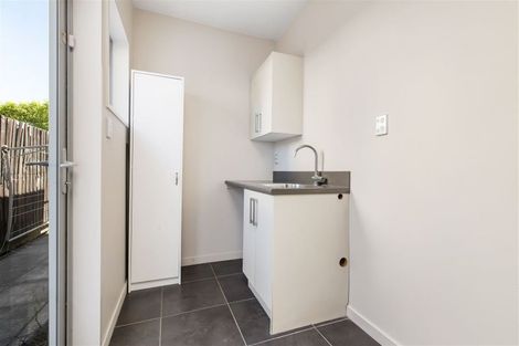 Photo of property in 4/3 Freyberg Avenue, Riccarton, Christchurch, 8011