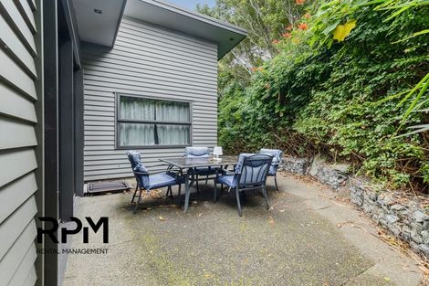 Photo of property in 82d Brooklands Road, Brooklands, New Plymouth, 4310