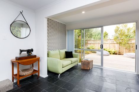 Photo of property in 118 Fitzroy Street, Terrace End, Palmerston North, 4410