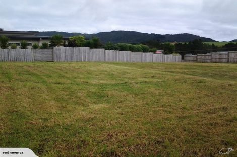 Photo of property in 4b Hillside Avenue, Mangawhai Heads, Mangawhai, 0505