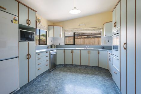 Photo of property in 4 Ann Bird Court, Stoke, Nelson, 7011