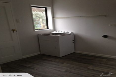 Photo of property in 112 Weka Street, Miramar, Wellington, 6022