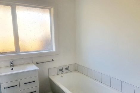 Photo of property in 3/12 Grove Road, Addington, Christchurch, 8024