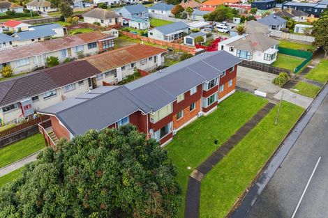 Photo of property in 1 Mana Avenue, Titahi Bay, Porirua, 5022