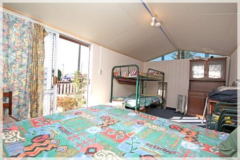 Photo of property in 167 Seabury Avenue, Foxton Beach, Foxton, 4815