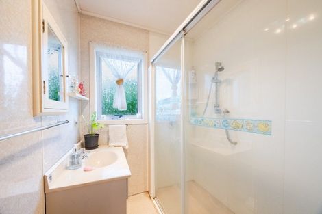 Photo of property in 25 Bennett Street, Waipawa, 4210