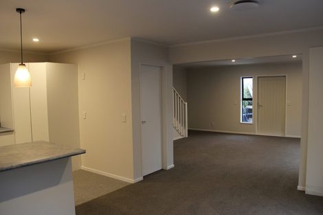 Photo of property in 1/59 John Sims Drive, Broadmeadows, Wellington, 6035