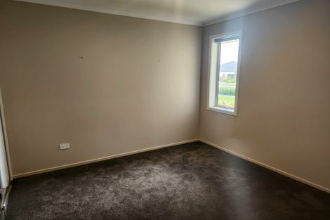 Photo of property in 6 Oakdale Grove, Richmond, 7020