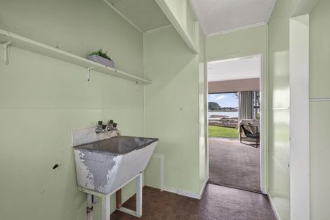 Photo of property in 116 Centennial Avenue, Waitara, 4320