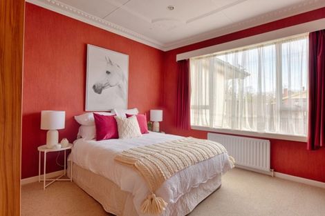 Photo of property in 36 Balaclava Street, Wyndham, 9831