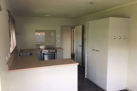 Photo of property in 63 Arbor-lea Avenue, Richmond, 7020