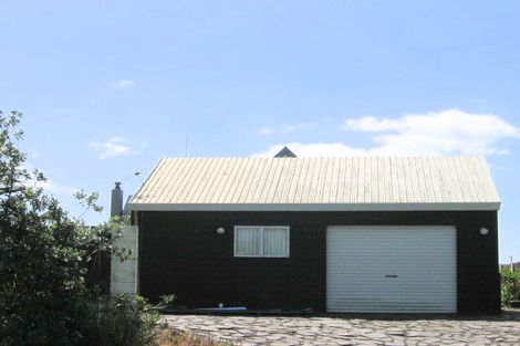 Photo of property in 41 Motiti Road, Papamoa Beach, Papamoa, 3118
