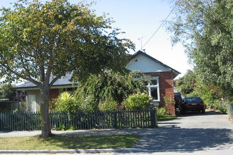 Photo of property in 16a Mowbray Street, Watlington, Timaru, 7910