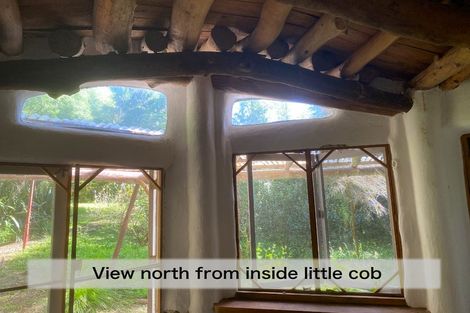 Photo of property in 4 Te Pahi River Drive, Paparoa, Maungaturoto, 0583