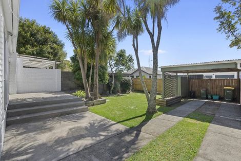 Photo of property in 119 Boundary Road, Claudelands, Hamilton, 3214