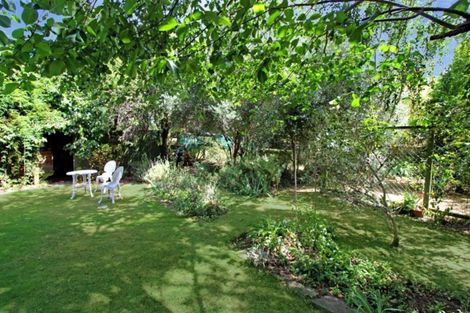 Photo of property in 5 Bredins Line, Marton, 4710