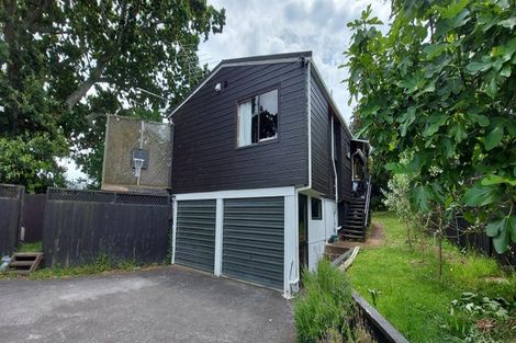 Photo of property in 2/46 Sunnynook Road, Sunnynook, Auckland, 0620