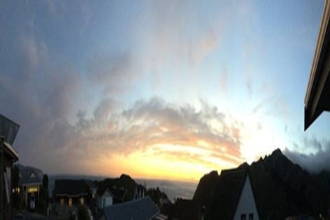 Photo of property in 79 Frobisher Street, Island Bay, Wellington, 6023