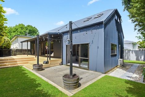 Photo of property in 26 Piako Road, Claudelands, Hamilton, 3214