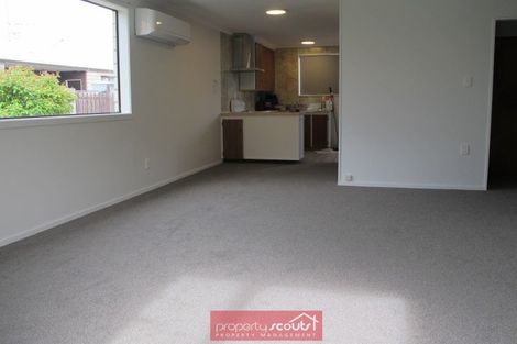 Photo of property in 413f King Edward Street, South Dunedin, Dunedin, 9012