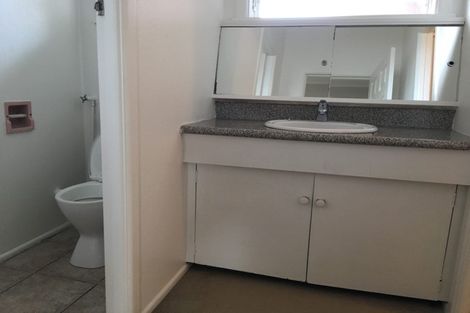 Photo of property in 39 Karaka Street, Takapuna, Auckland, 0622