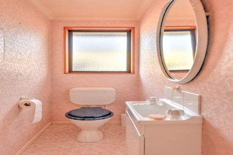 Photo of property in 36a Eccles Street, Gore, 9710