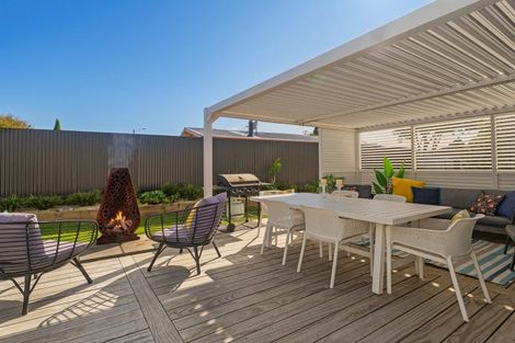 Photo of property in 31 Whitby Avenue, Whitianga, 3510