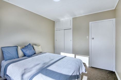 Photo of property in 47a Cook Street, Foxton, 4814