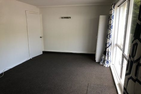Photo of property in 63 Parkstone Avenue, Ilam, Christchurch, 8041
